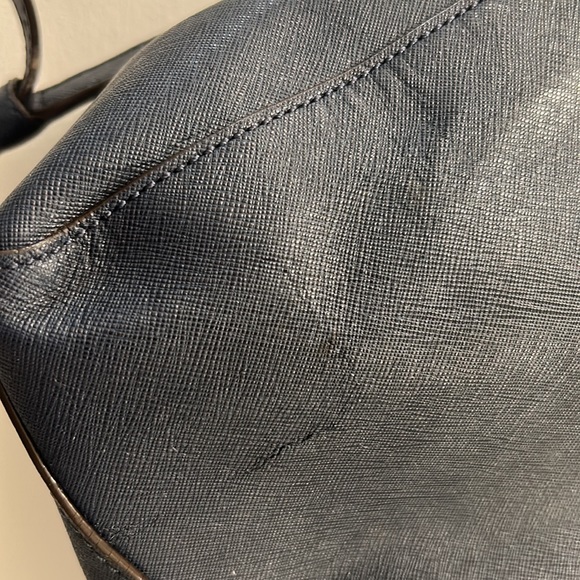 Michael Kors Handbag - Picture 5 of 11